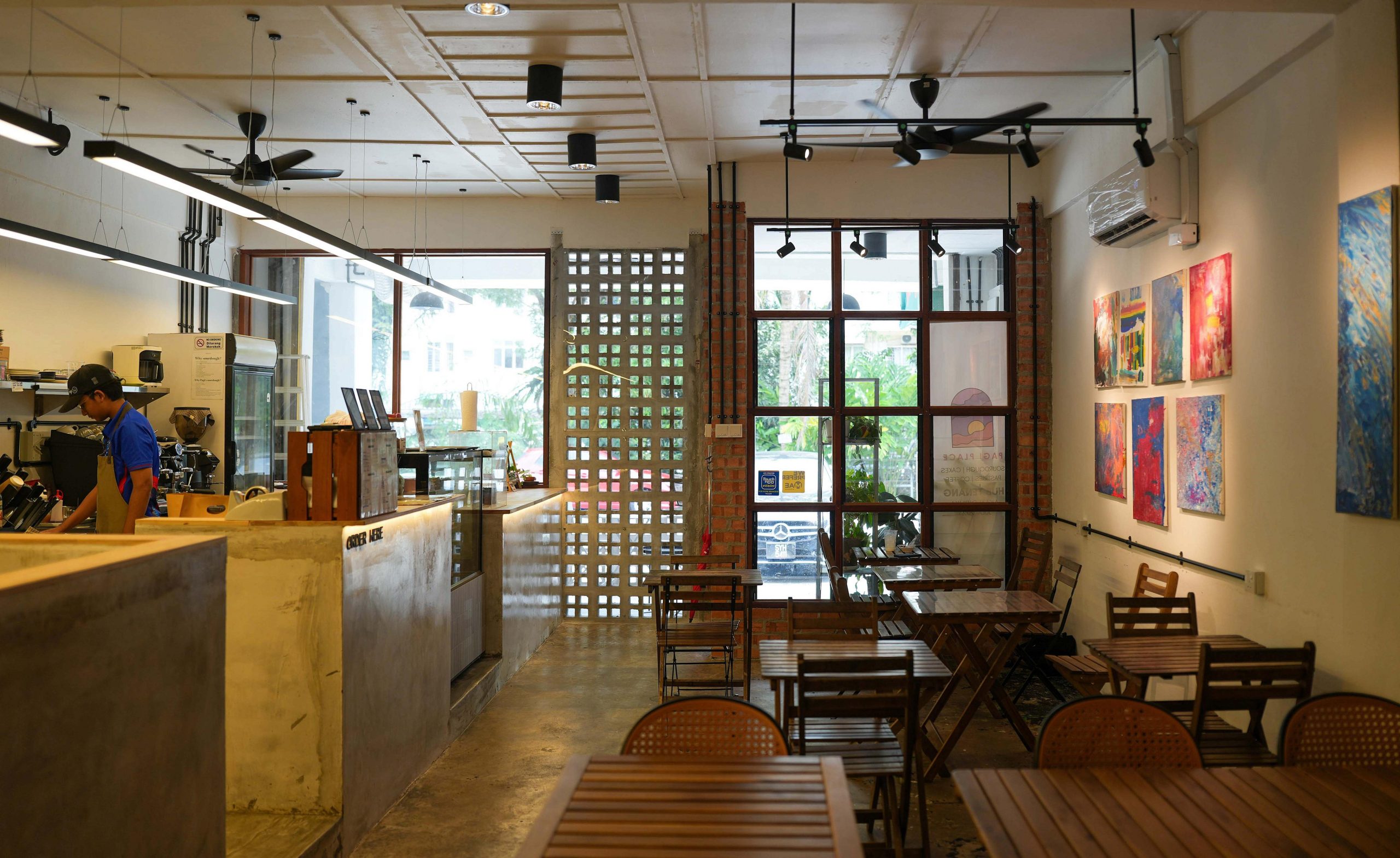 medium-455b7acc03006a080b15d0a7cc7a8f25