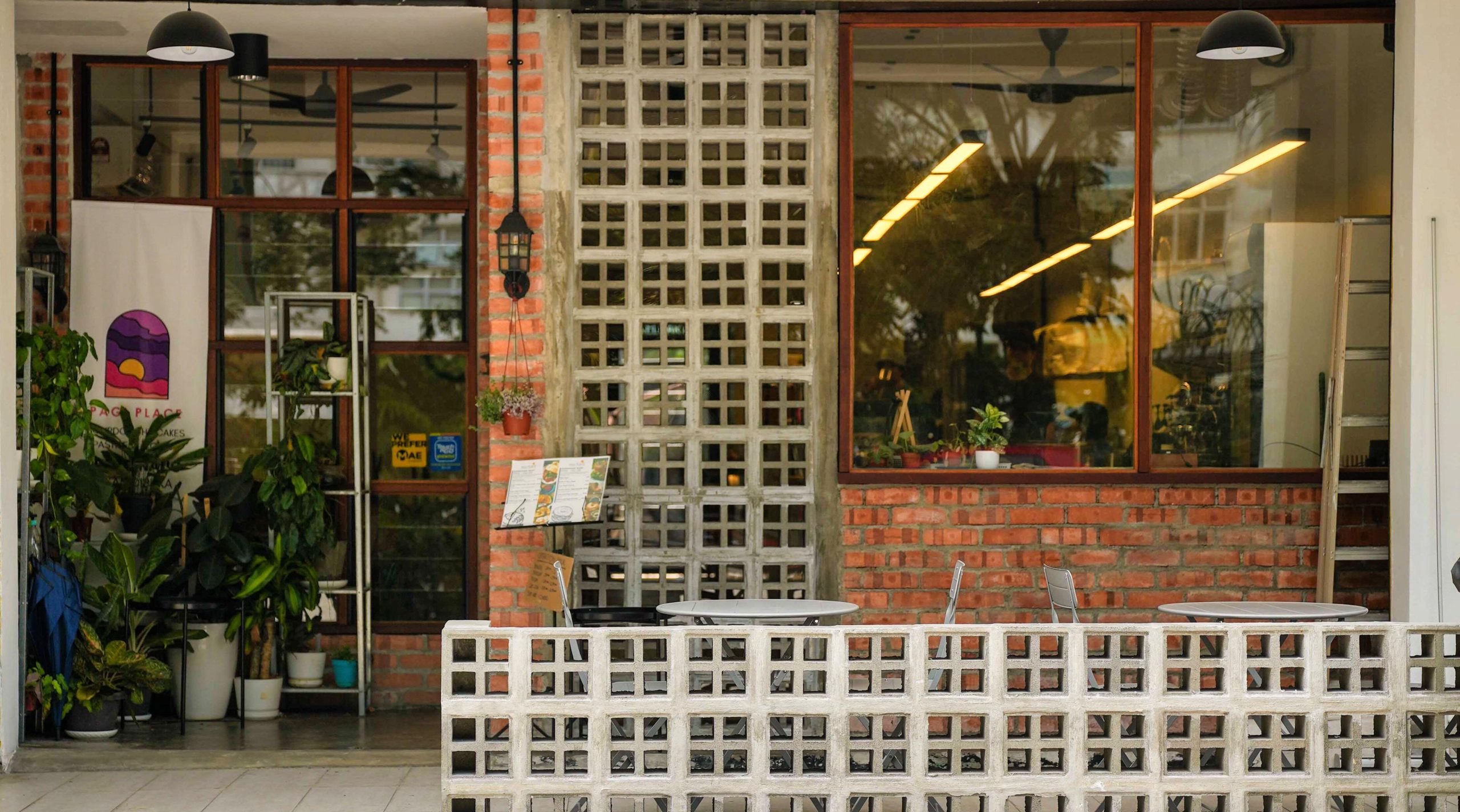 webp_version-9241ef0ea0358fa1aa5f2e2fc97434d9